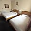 Connemara Lake Hotel