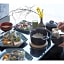 MOGANA - Vacation STAY 59301v