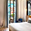 Renaissance by Marriott Paris Vendome Hotel