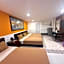 The Trend Hotel