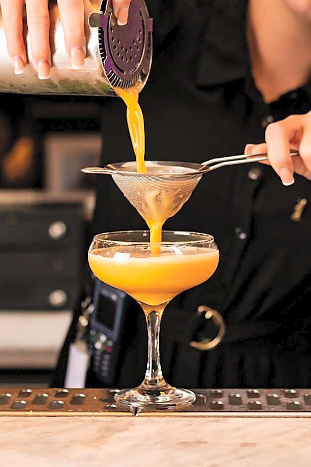 Radisson Blu Hotel, Glasgow