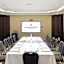 InterContinental Wellington By IHG