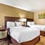 Best Western Of Hope