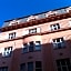 Hostel Rosemary