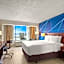 Comfort Inn By The Bay