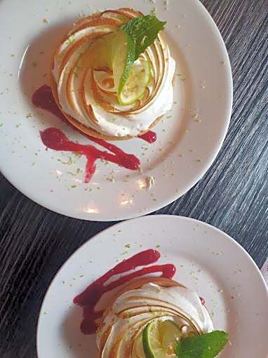 Hôtel des Alpes - Skiers & Bikers Lodge