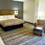 Quality Inn Danville - University Area