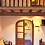 Meson del Alferez Coatepec