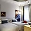 Sofitel Rome Villa Borghese