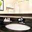 Fairfield Inn & Suites by Marriott Minneapolis Eden Prairie