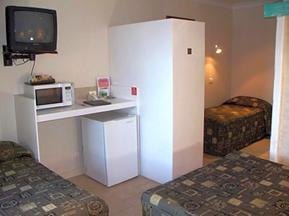 Aspect Central