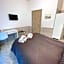 Roman Holidays Rooms Otranto
