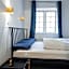 Capsule Hotel Nyhavn63