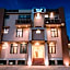 Super Hotel O Sharda Nagar Lucknow