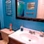 Charming SPI family condo - walking distance to the beach, Sleeps 6, Third Floor, 2026 Traveler Award