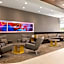 SpringHill Suites by Marriott Milwaukee West/Wauwatosa