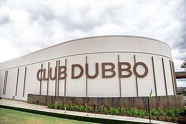 All Seasons Motor Lodge