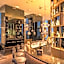 Motel One Berlin-Upper West
