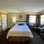 Estes Mountain Inn
