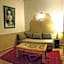 Jennat El Mossafir-Riad privé avec services maison entière