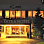 Tatra Hotel