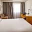 Novotel London Greenwich