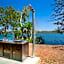 Discovery Parks - Lake Kununurra
