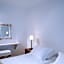 Skiathos Luxury Villa 2 Bedroom Villa Dyo Vromolimnos