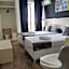Z HOTEL