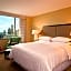 Sheraton Brooklyn New York Hotel