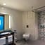 Hampton by Hilton Frankfurt City Centre East