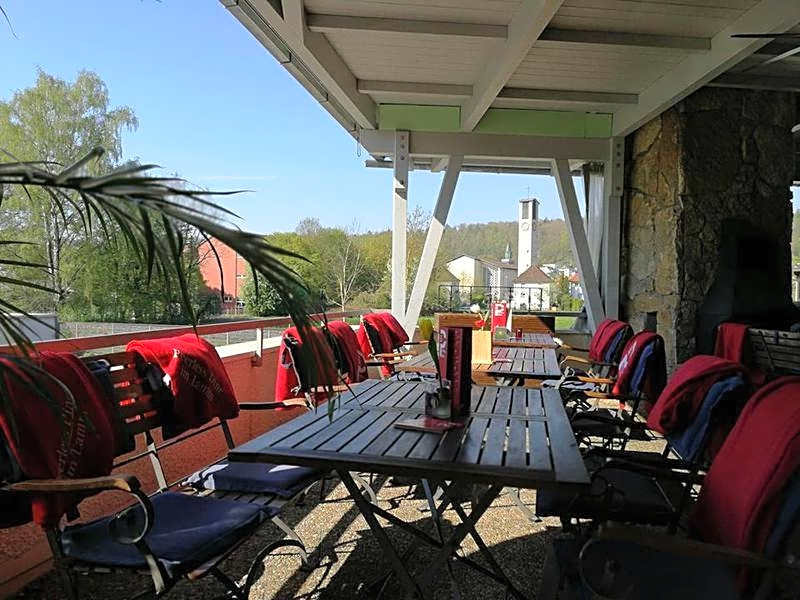 Aparthotel Peerless Dine