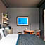 NH Collection Helsinki Grand Hansa