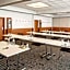 Novotel Antwerpen