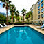 SpringHill Suites by Marriott Jacksonville