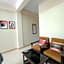 Kanvas Suites - Sun N Moon