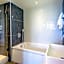 Novotel Suites Perpignan Centre Hotel