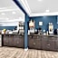 The Northshore Hotel
