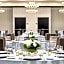 Embassy Suites by Hilton Round Rock