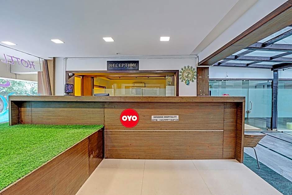 Collection O Jal Sagar