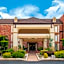 Governors Suites Hotel Oklahoma City Airport Area