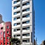 Hotel Plus Hostel TOKYO AKIHABARA