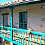 Hotel Rural Casa Indie