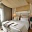 Borgo Egnazia - The Leading Hotels of the World