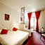 Grand Hotel Des Bains