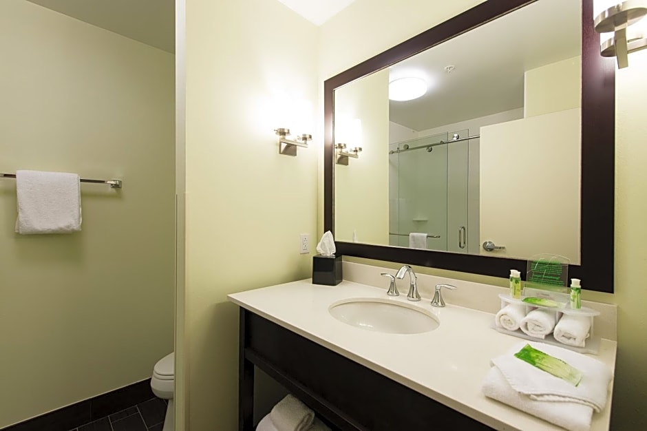 Holiday Inn Express & Suites Aiken By IHG