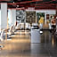 Star inn Lisbon Aeroporto