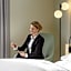 Mercure Hotel Bochum City