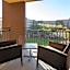 Residence Inn by Marriott Scottsdale Salt River
