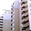 Toyoko Inn Tokyo Shinjuku Kabuki-Cho